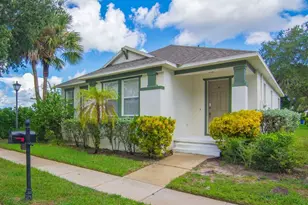 1598 78th Ave, Vero Beach, FL 32966 - Photo 2