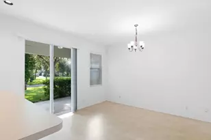 1598 78th Ave, Vero Beach, FL 32966 - Photo 14