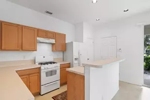 1598 78th Ave, Vero Beach, FL 32966 - Photo 10