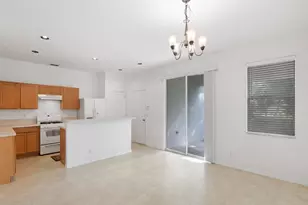 1598 78th Ave, Vero Beach, FL 32966 - Photo 12