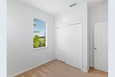 1598 78th Avenue, Vero Beach, FL 32966 - Photo 22