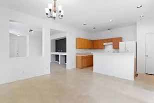 1598 78th Ave, Vero Beach, FL 32966 - Photo 16