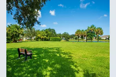 1598 78th Avenue, Vero Beach, FL 32966 - Photo 28