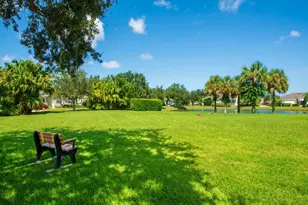 1598 78th Ave, Vero Beach, FL 32966 - Photo 28