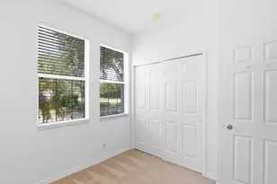 1598 78th Ave, Vero Beach, FL 32966 - Photo 24