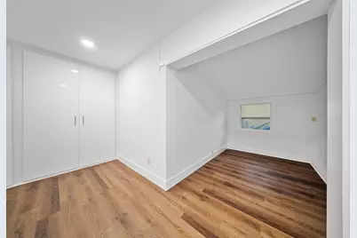 2904 SE Bamboo Street, Stuart, FL 34997 - Photo 22