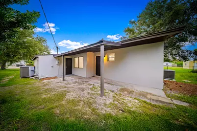 2904 SE Bamboo Street, Stuart, FL 34997 - Photo 32