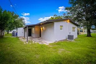 2904 SE Bamboo St, Stuart, FL 34997 - Photo 30