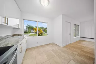 2904 SE Bamboo St, Stuart, FL 34997 - Photo 12