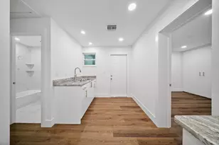 2904 SE Bamboo St, Stuart, FL 34997 - Photo 40