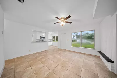 2904 SE Bamboo Street, Stuart, FL 34997 - Photo 8