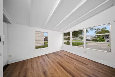 2904 SE Bamboo Street, Stuart, FL 34997 - Photo 24