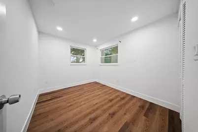 2904 SE Bamboo Street, Stuart, FL 34997 - Photo 44