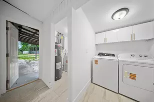 2904 SE Bamboo St, Stuart, FL 34997 - Photo 26