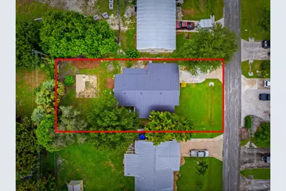 2904 SE Bamboo Street, Stuart, FL 34997 - Photo 48