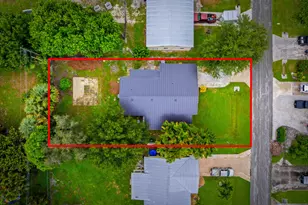 2904 SE Bamboo St, Stuart, FL 34997 - Photo 48