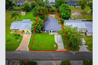 2904 SE Bamboo Street, Stuart, FL 34997 - Photo 46