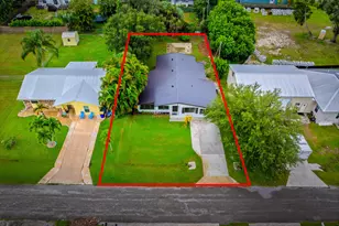 2904 SE Bamboo St, Stuart, FL 34997 - Photo 46