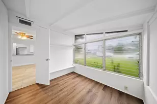 2904 SE Bamboo St, Stuart, FL 34997 - Photo 16