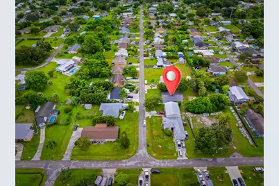2904 SE Bamboo Street, Stuart, FL 34997 - Photo 50