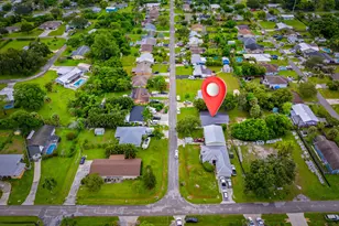 2904 SE Bamboo St, Stuart, FL 34997 - Photo 50