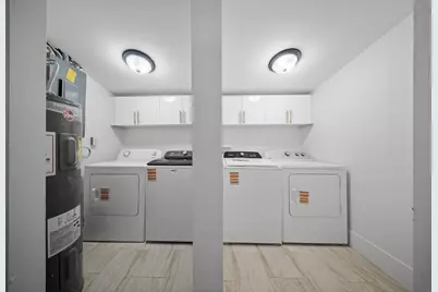 2904 SE Bamboo Street, Stuart, FL 34997 - Photo 28