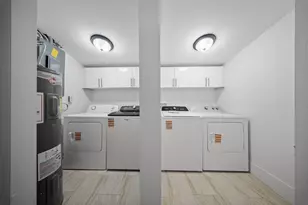 2904 SE Bamboo St, Stuart, FL 34997 - Photo 28