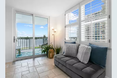 1701 S Flagler Drive #609, West Palm Beach, FL 33401 - Photo 24