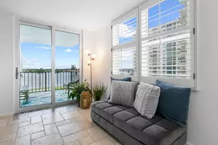 1701 S Flagler Dr, West Palm Beach, FL 33401 - Photo 24