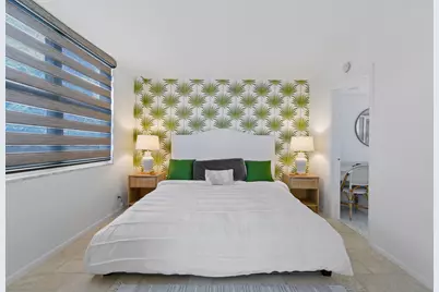 1701 S Flagler Drive #609, West Palm Beach, FL 33401 - Photo 18