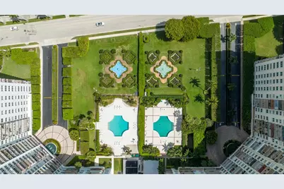 1701 S Flagler Drive #609, West Palm Beach, FL 33401 - Photo 30