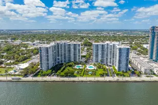 1701 S Flagler Dr, West Palm Beach, FL 33401 - Photo 2