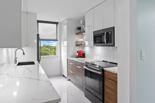 1701 S Flagler Dr, West Palm Beach, FL 33401 - Photo 8