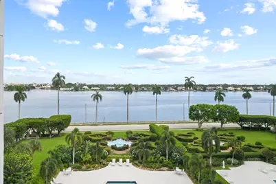 1701 S Flagler Drive #609, West Palm Beach, FL 33401 - Photo 28