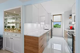 1701 S Flagler Dr, West Palm Beach, FL 33401 - Photo 4