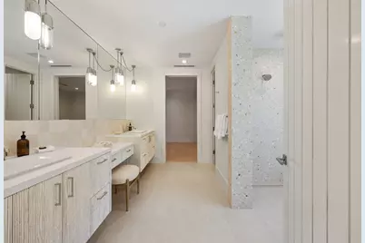 812 Palm Trail, Delray Beach, FL 33483 - Photo 24