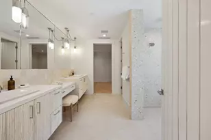 812 Palm Trail, Delray Beach, FL 33483 - Photo 24
