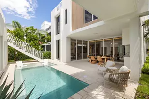 812 Palm Trail, Delray Beach, FL 33483 - Photo 56