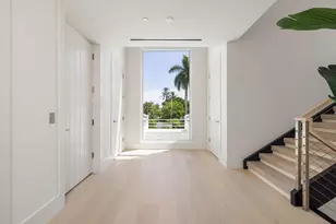 812 Palm Trail, Delray Beach, FL 33483 - Photo 42
