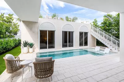 812 Palm Trail, Delray Beach, FL 33483 - Photo 72