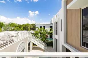 812 Palm Trail, Delray Beach, FL 33483 - Photo 28
