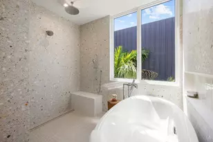 812 Palm Trail, Delray Beach, FL 33483 - Photo 26