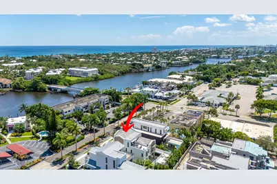 812 Palm Trail, Delray Beach, FL 33483 - Photo 86