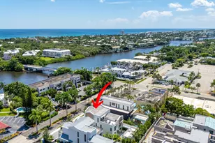 812 Palm Trail, Delray Beach, FL 33483 - Photo 86