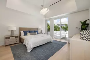 812 Palm Trail, Delray Beach, FL 33483 - Photo 22