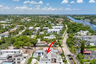 812 Palm Trail, Delray Beach, FL 33483 - Photo 84