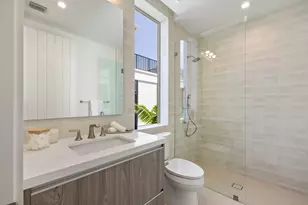 812 Palm Trail, Delray Beach, FL 33483 - Photo 38