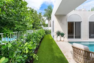 812 Palm Trail, Delray Beach, FL 33483 - Photo 58