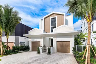 812 Palm Trail, Delray Beach, FL 33483 - Photo 86