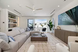 812 Palm Trail, Delray Beach, FL 33483 - Photo 44